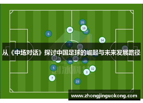 从《中场对话》探讨中国足球的崛起与未来发展路径