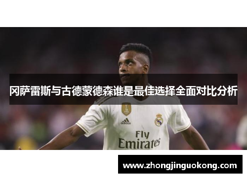 冈萨雷斯与古德蒙德森谁是最佳选择全面对比分析