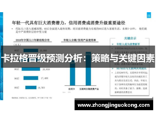 卡拉格晋级预测分析：策略与关键因素